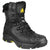 Front - Amblers - Chaussures montantes de sécurité FS999 - Homme