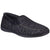 Front - Cotswold - Chaussons STANLEY - Homme