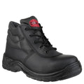 Front - Centek FS30c - Chaussures montantes de sécurité - Femme