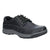 Front - Hush Puppies - Chaussures TUCKER - Homme