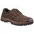 Front - Cotswold - Chaussures Thickwood - Homme