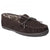 Front - Hush Puppies - Mocassins ACE - Homme