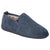 Front - Hush Puppies - Chaussons ARNOLD - Homme