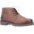 Front - Cotswold - Bottines Chukka STROUD - Homme