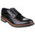 Front - Base London - Chaussures brogues WOBURN - Homme