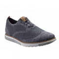 Front - Hush Puppies - Chaussures BOUNCE PLUS - Homme