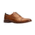Front - Base London - Chaussures brogues - Homme