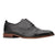 Front - Base London - Chaussures - Homme