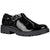 Front - Geox - Chaussures Mary Jane CASEY G E - Fille
