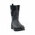Front - Muck Boots - Bottes CLASSIC - Femme