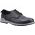 Front - Hush Puppies - Chaussures DYLAN - Homme