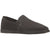 Front - Hush Puppies - Chaussures EVERYDAY - Femme