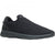 Front - Hush Puppies - Baskets GOOD - Homme