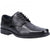 Front - Hush Puppies - Chaussures brogues - Homme