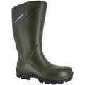 Front - Nora Max - Bottes AGRI O4 PROFESSIONAL - Adulte