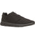 Front - Hush Puppies - Chaussures GOOD - Homme