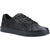 Front - Hush Puppies - Baskets MASON - Homme