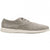 Front - Hush Puppies - Chaussures EVERYDAY - Homme