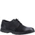 Front - Hush Puppies - Chaussures TREVOR - Homme