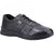 Front - Cotswold - Baskets CAM - Homme