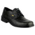 Front - Cotswold - Chaussures STONEHOUSE - Homme