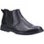 Front - Hush Puppies - Bottines Chelsea GARY - Homme
