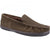 Front - Cotswold - Chaussons mocassins SODBURY - Homme