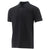 Front - Caterpillar - Polo ESSENTIALS - Homme