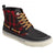 Front - Sperry - Bottines BAHAMA STORM - Homme