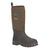 Front - Muck Boots - Bottes de pluie CHORE CLASSIC XPRESSCOOL - Homme