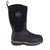 Front - Muck Boots - Bottes de pluie RUGGED - Enfant