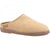 Front - Hush Puppies - Chaussons ASHTON - Homme