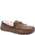 Front - Cotswold - Chaussons mocassins NORTHWOOD - Homme
