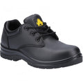 Front - Amblers - Chaussures de sécurité AS715C AMELIA - Femme