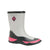 Front - Muck Boots - Bottes de pluie FORAGER - Enfant