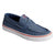 Front - Sperry - Chaussures bateau BAHAMA - Homme
