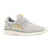 Front - Hush Puppies - Baskets GOOD BUNGEE 2.0 - Homme