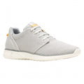 Front - Hush Puppies - Baskets GOOD 2.0 - Homme