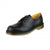 Front - Dr Martens B8249 - Chaussures en cuir - Homme