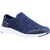 Front - Hush Puppies - Baskets ROBBIE - Homme