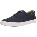 Front - Sperry - Baskets STRIPER CVO SEACYCLED - Homme