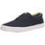 Front - Sperry - Baskets STRIPER CVO SEACYCLED - Homme