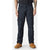Front - Dickies Workwear - Pantalon de travail - Homme
