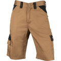 Front - Dickies Workwear - Short - Homme