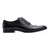 Front - Base London - Chaussures brogues MIRABELLE - Homme