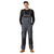 Front - Dickies - Salopette - Homme