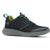Front - Hush Puppies - Baskets ELEVATE HIKER - Homme