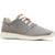 Front - Hush Puppies - Baskets GOOD - Homme