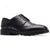 Front - Base London - Chaussures brogues BRYCE - Homme