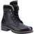 Front - Cotswold - Bottines DAYLESFORD - Femme